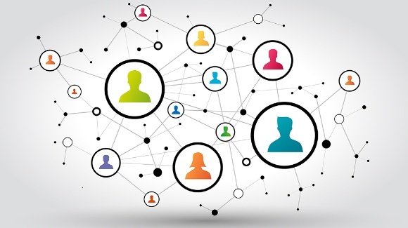 Microsoft Sharepoint