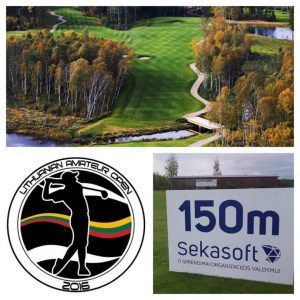 13617397_10154210383619564_542368506_n