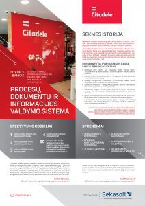 Sekasoft_sekmes-istorija_citadele_A4_perziurai