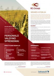 Sekasoft_sekmes-istorija_Kauno-grudai_HR