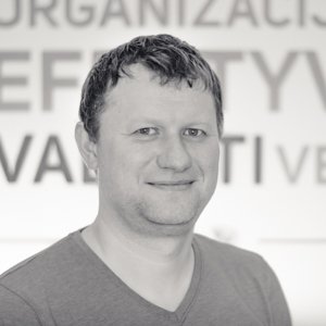 Picture of Darius Kniūkšta