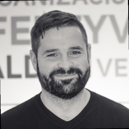 Picture of Juozas Kvederis