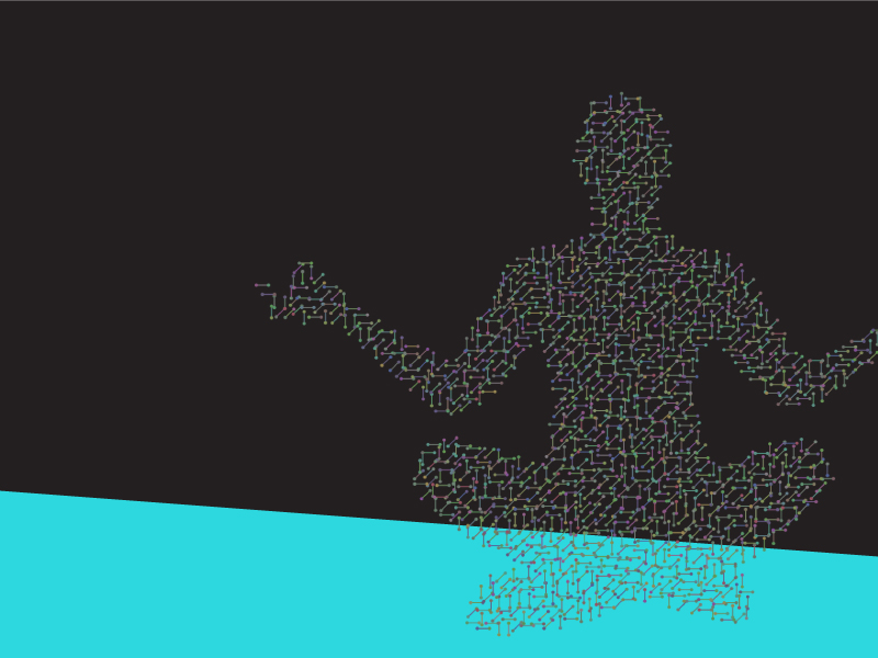 relax organizacijos valdymas