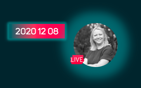 Dokumentų valdymo naujovės - Sekasoft