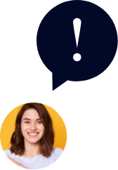 pranešimo ikona - DVS